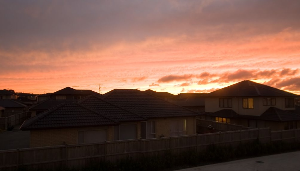 Mortgage Adviser Mortgage Adviser Botany Downs | Life-n-Loans
