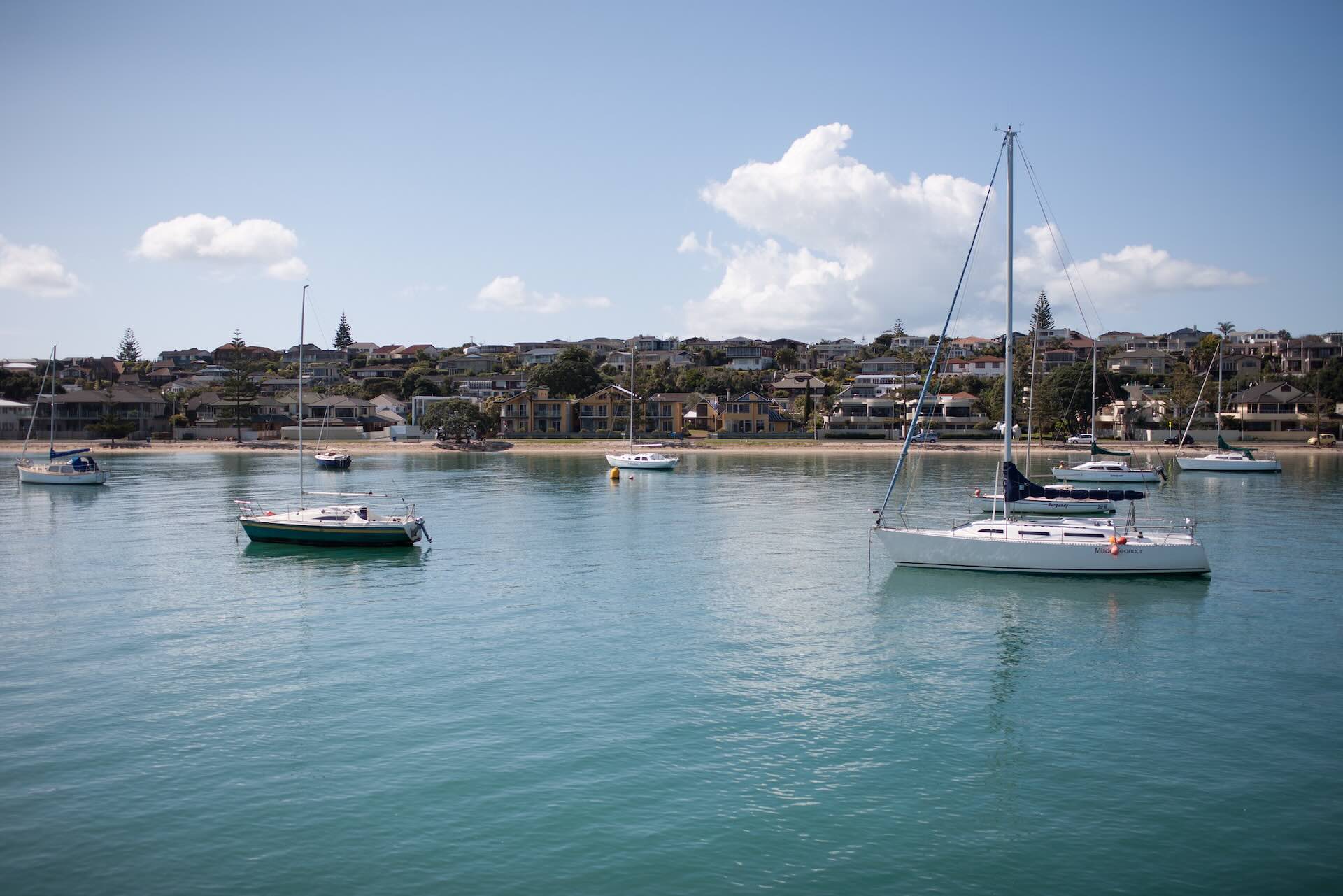 Mortgage Adviser Mortgage Adviser Bucklands Beach | Life-n-Loans