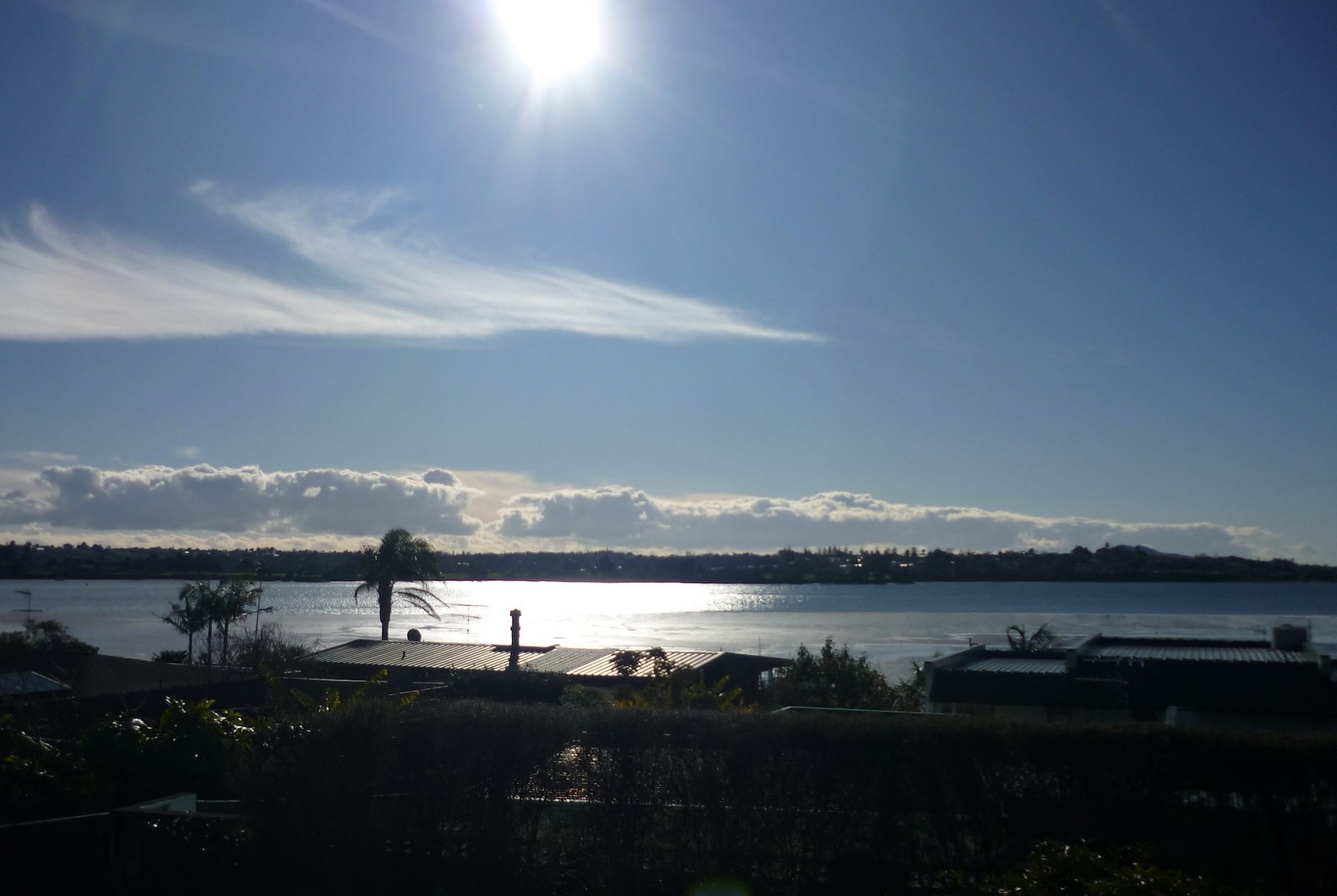 Mortgage Adviser Mortgage Adviser Farm Cove | Life-n-Loans
