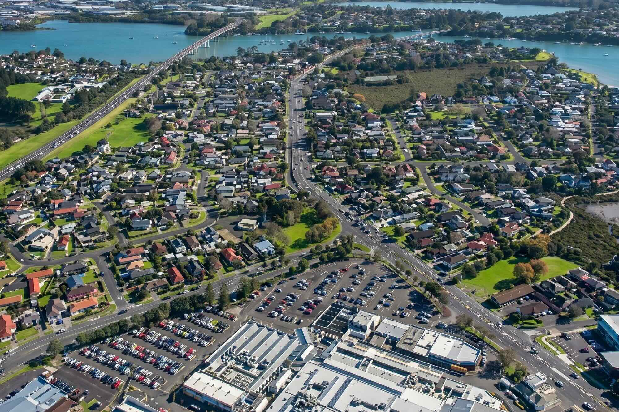 Mortgage Adviser Mortgage Adviser Pakuranga Heights | Life-n-Loans